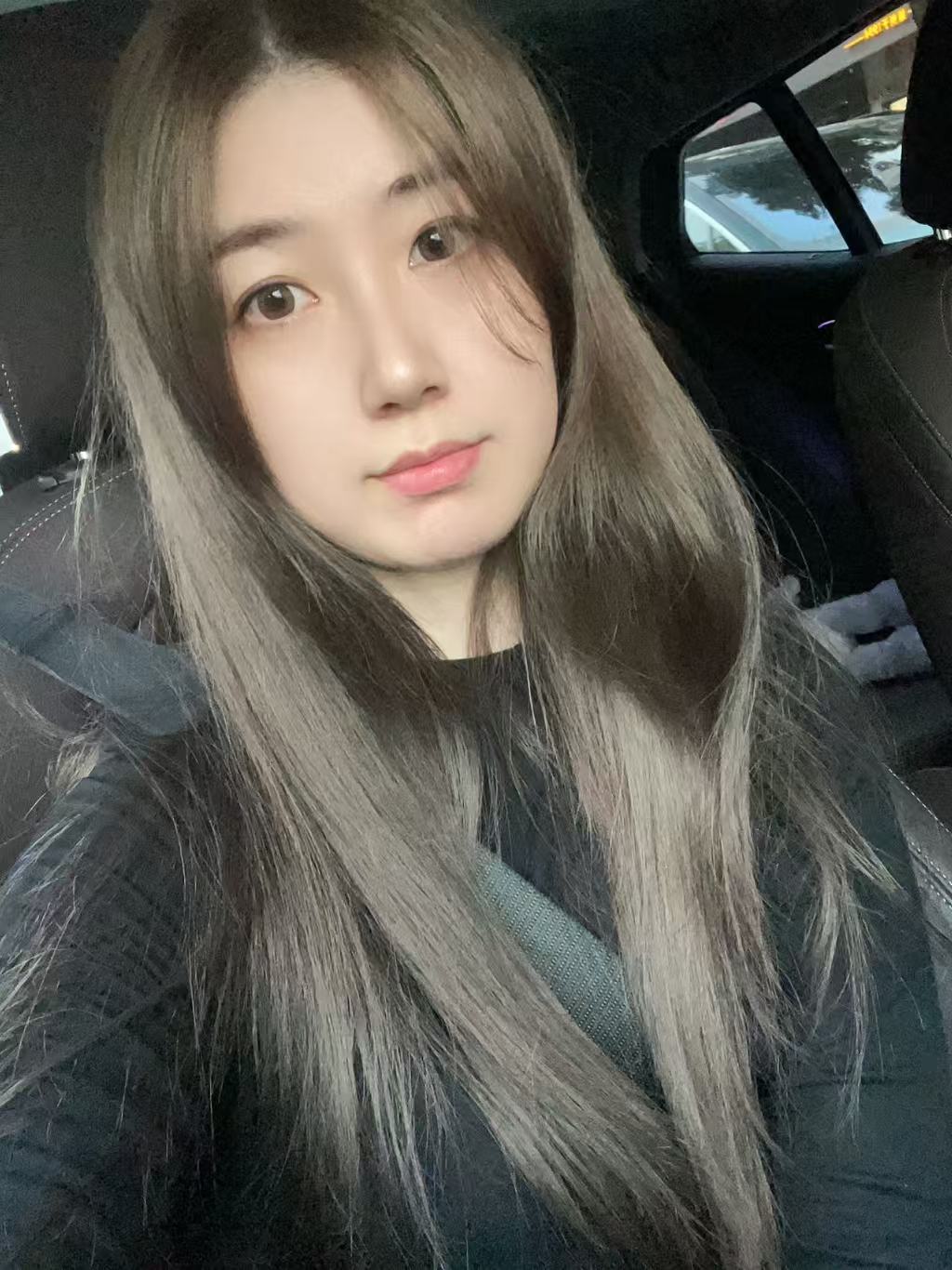 微信图片_20250425201652.jpg
